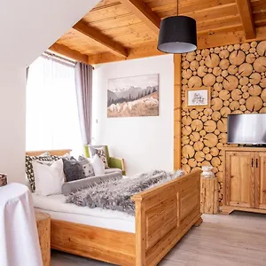 navštívit hotel