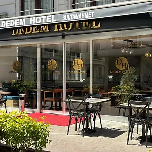 ellenőrizze a rendelkezésre állást