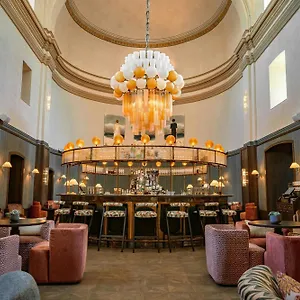 Stradom House, Autograph Collection Отель