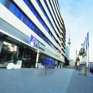 Ελέγξτε τη διαθεσιμότητα