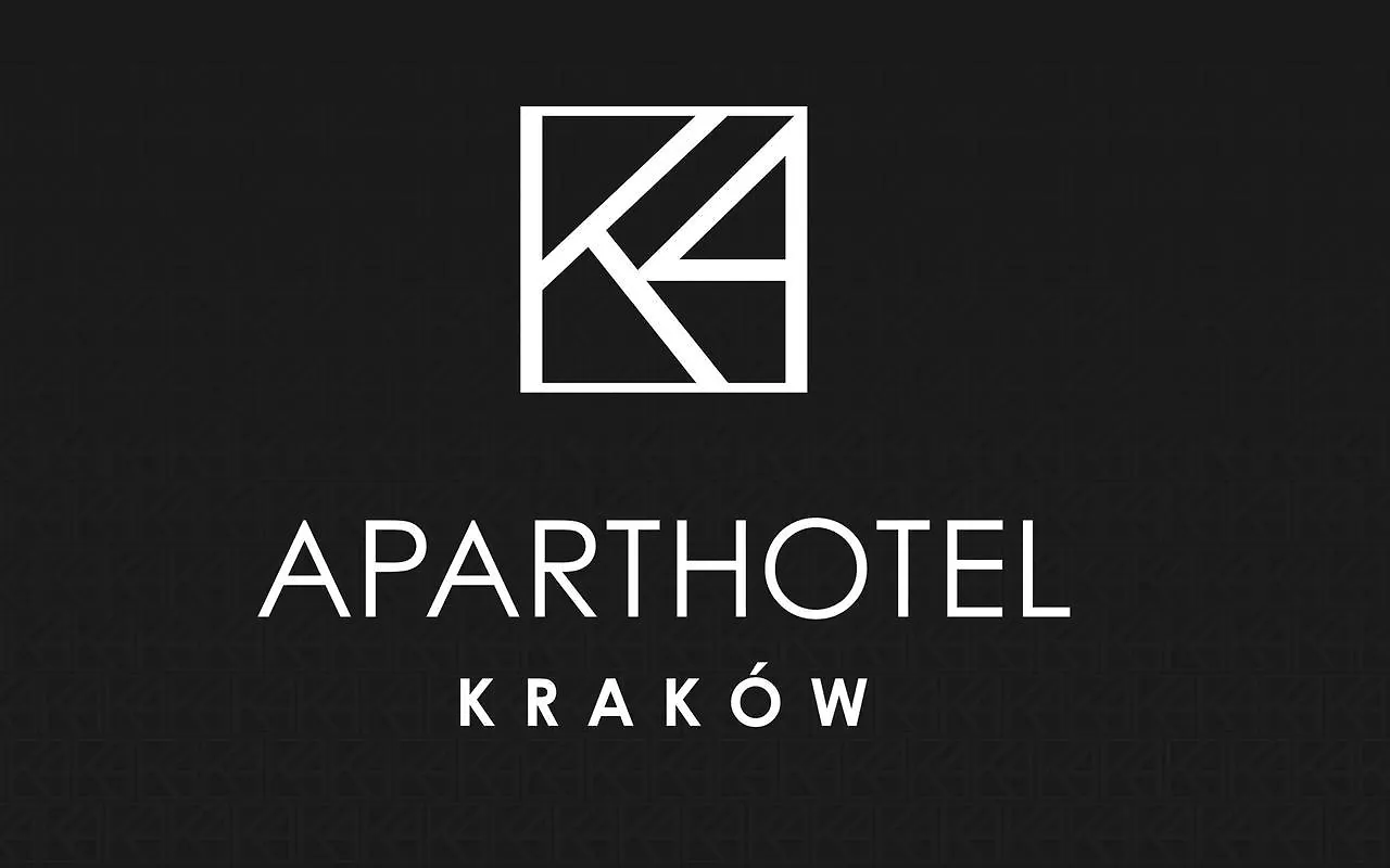 K4 Aparthotel Krakow
